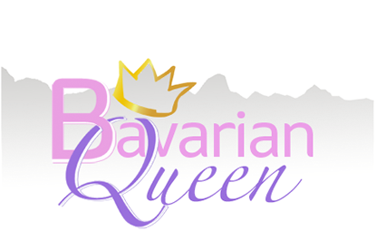 Logoentwicklung Bavarian Queen.png